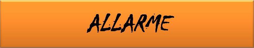 ALLARMI