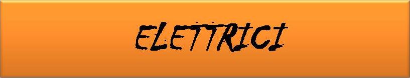 ELETTRICI